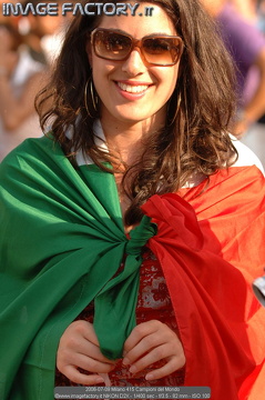 2006-07-09 Milano 415 Campioni del Mondo